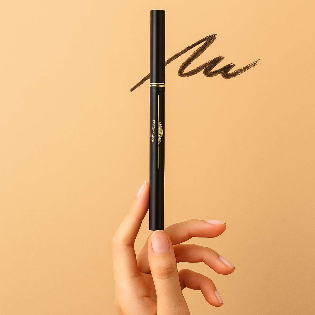 ラブレ クルール アイブロウ