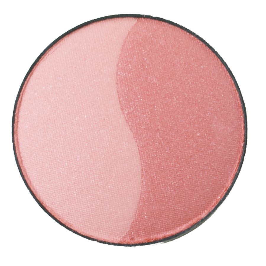 ラブレ クルール チーク