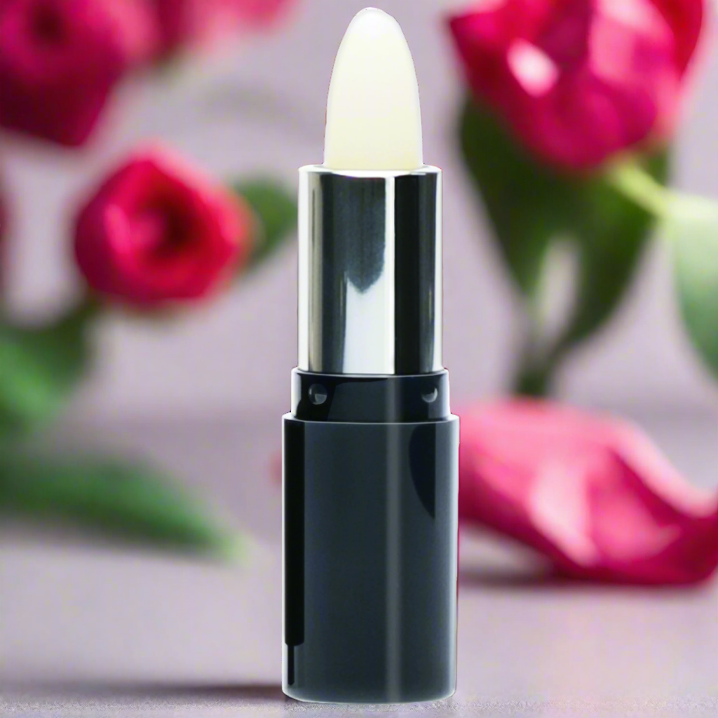 シナリー リップモイスチャー