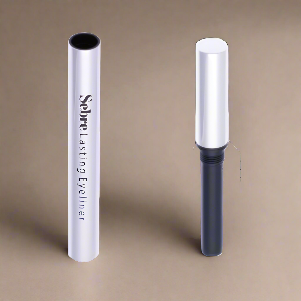 セブレ ラスティング アイライナー