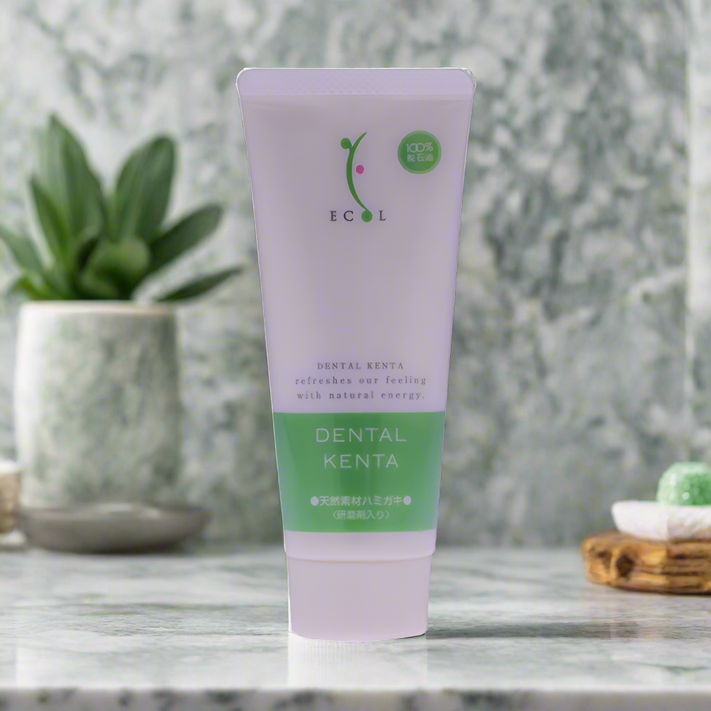 デンタルケンタ