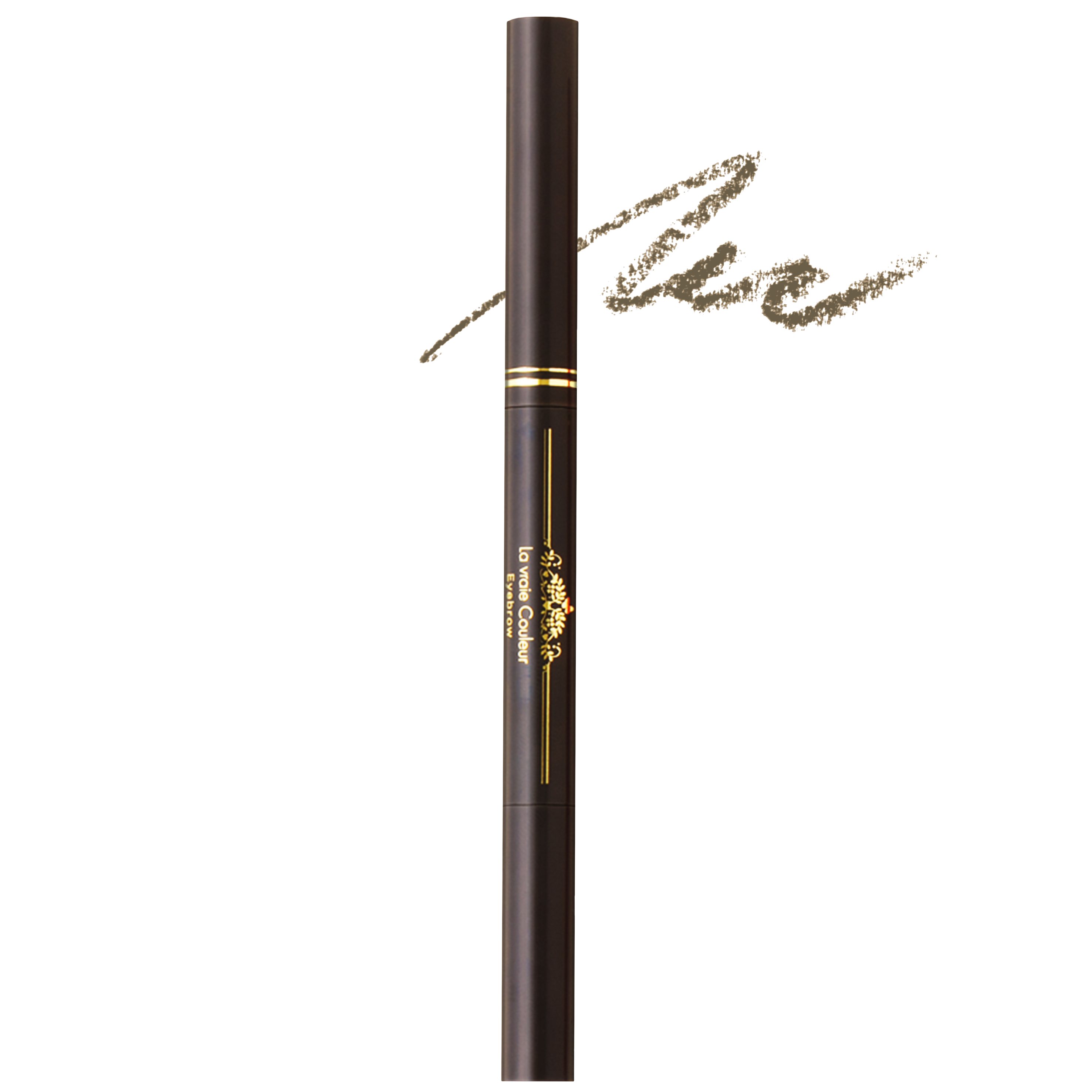 ラブレ クルール アイブロウ