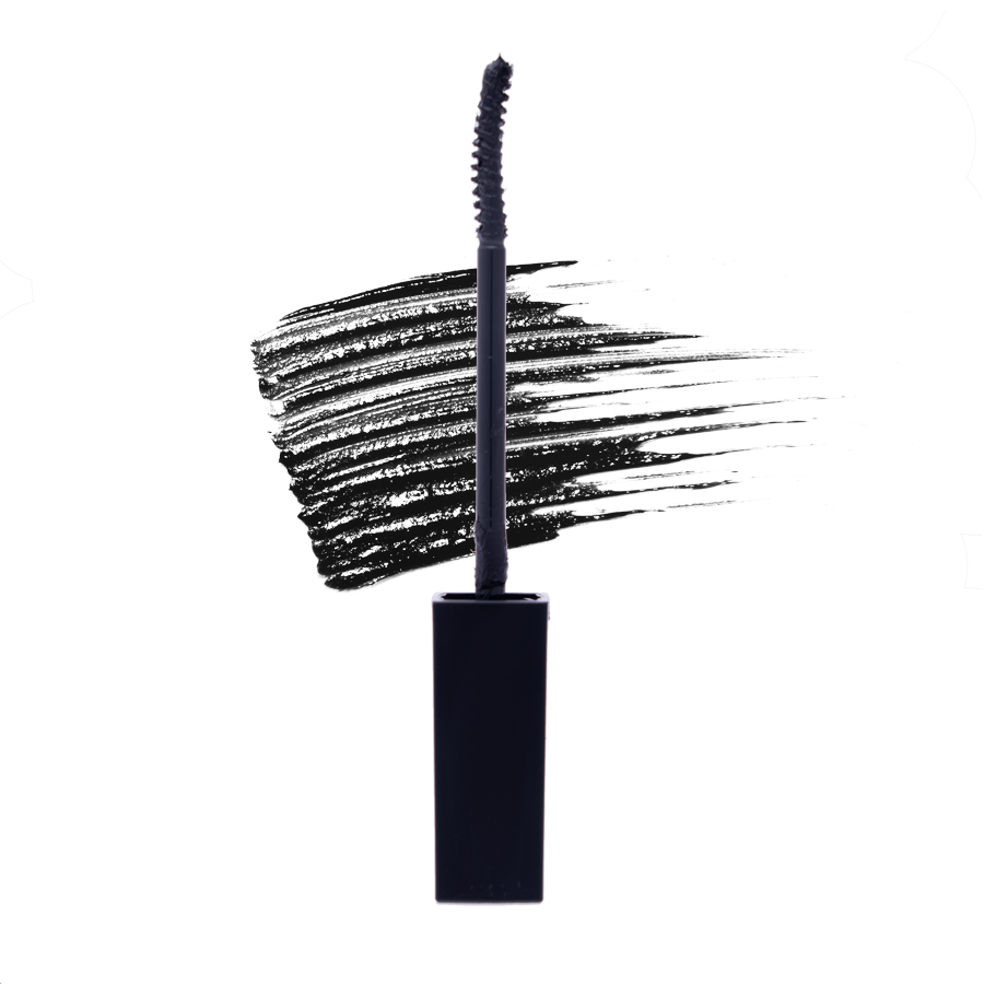 セブレ ラスティング アイラッシュ