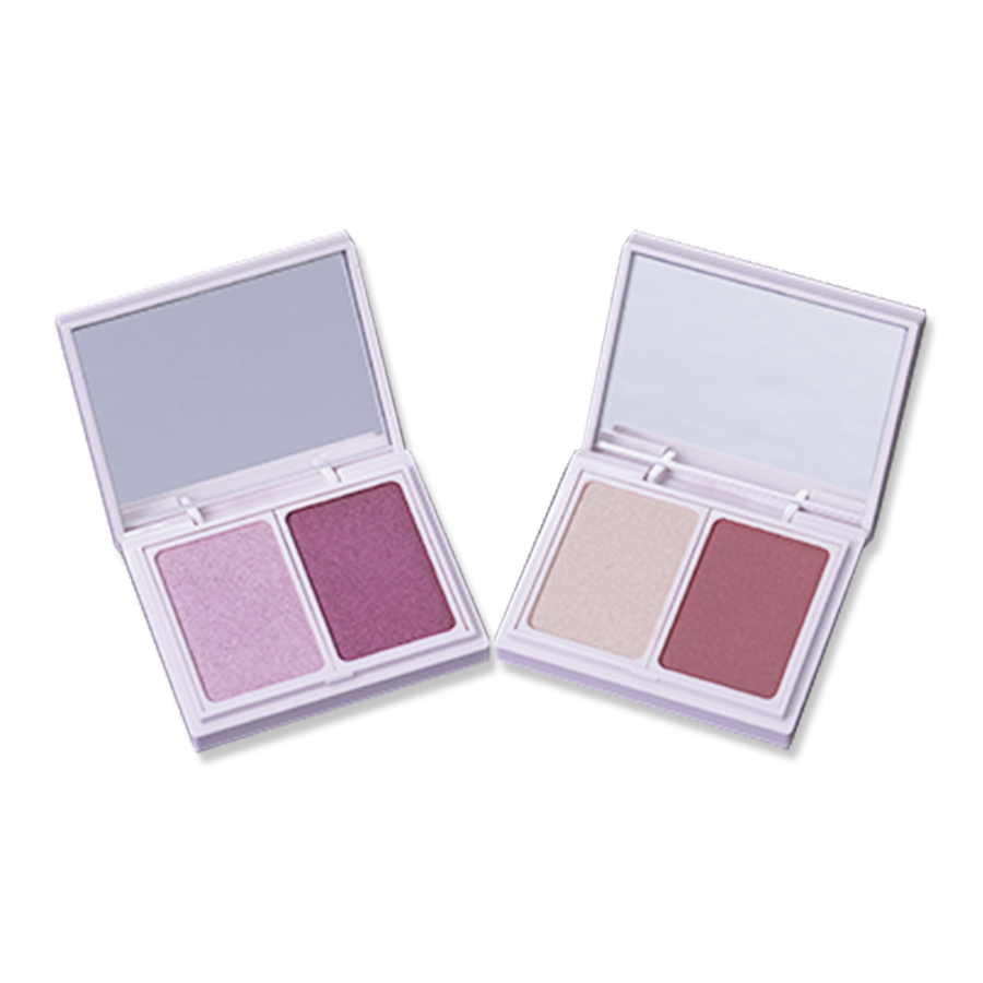 Anhelo アイシャドウ