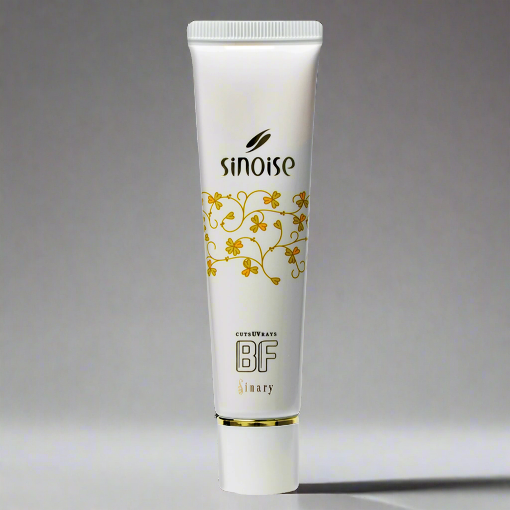 ベースファンデーション