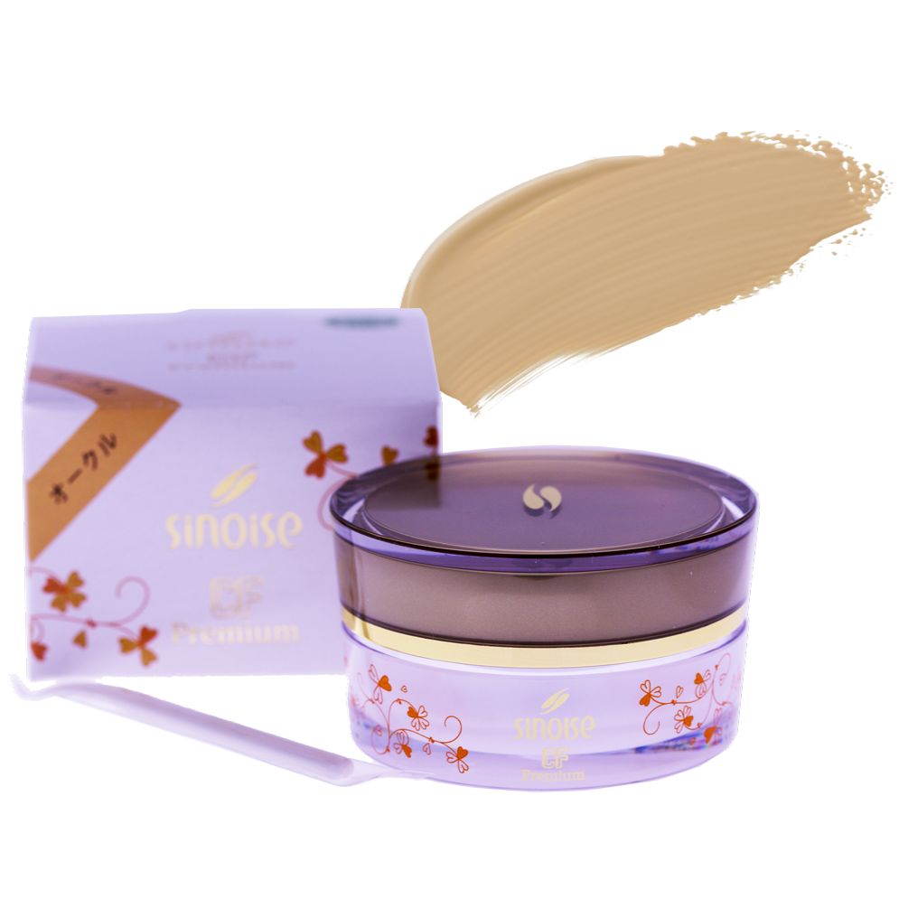 シノワーズCFプレミアム