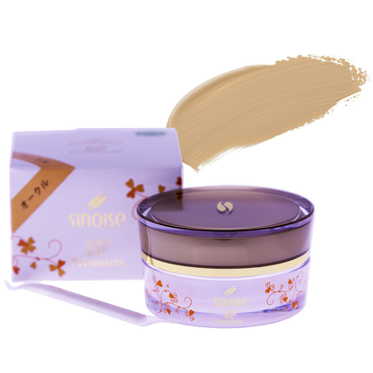 シノワーズCFプレミアム