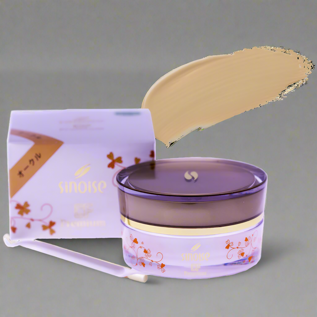 シノワーズCFプレミアム