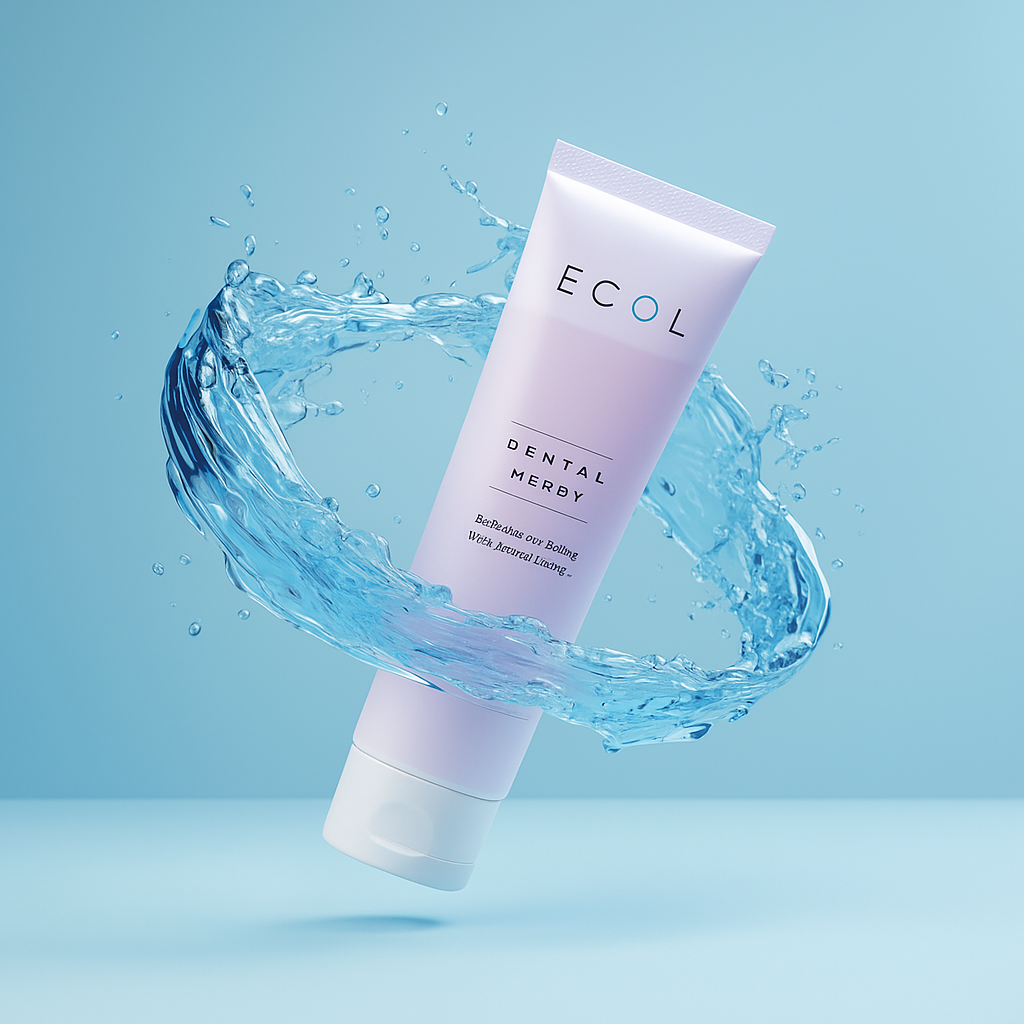 デンタルハービー