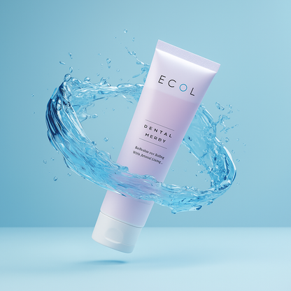 デンタルハービー