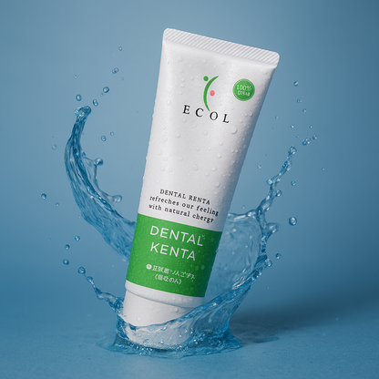 デンタルケンタ