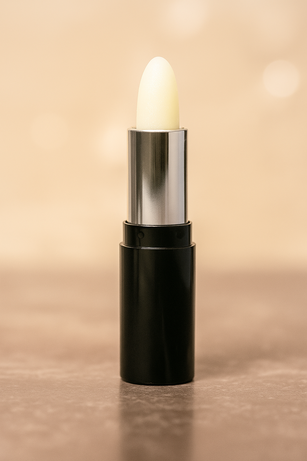 シナリー リップモイスチャー