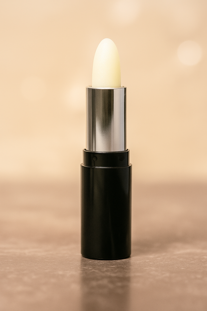 シナリー リップモイスチャー