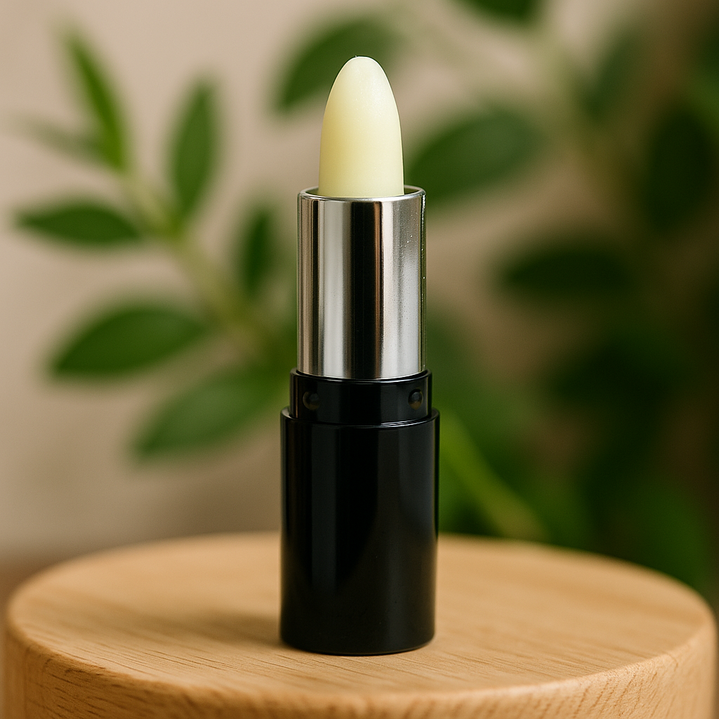 シナリー リップモイスチャー