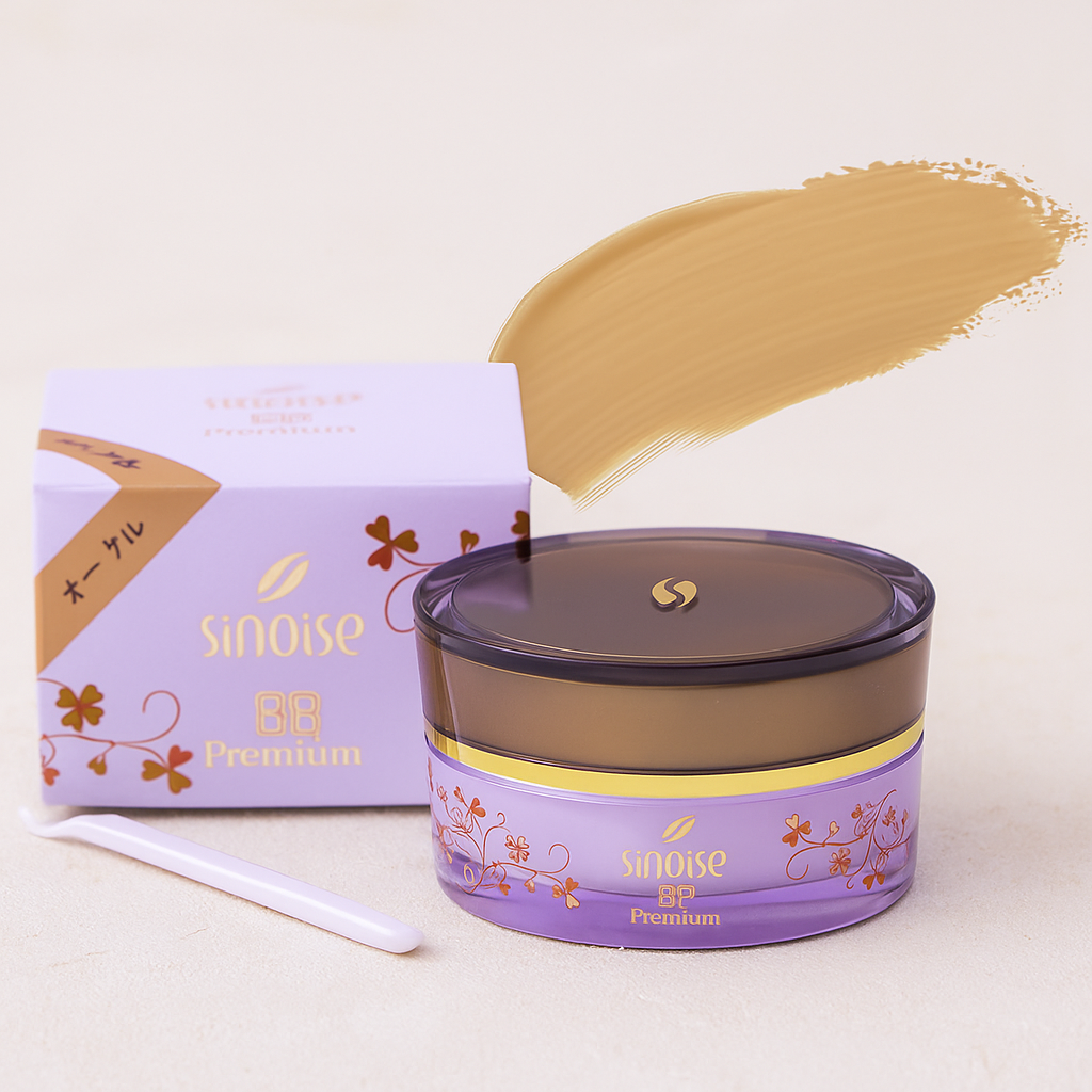 シノワーズCFプレミアム