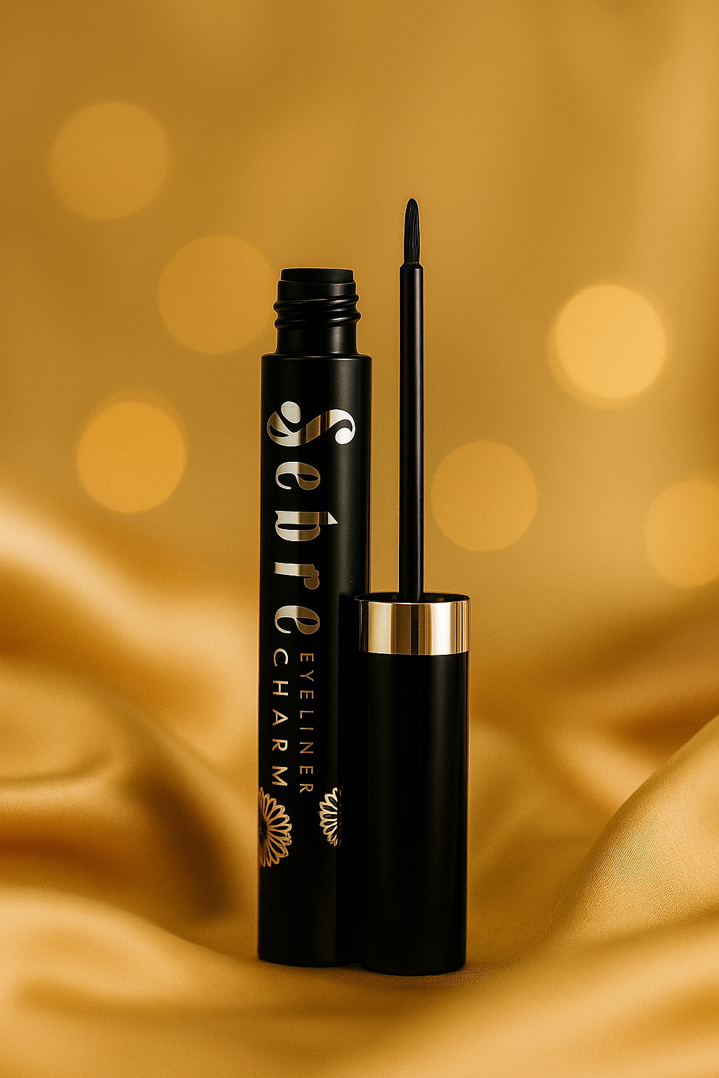 セブレ アイライナー チャーム