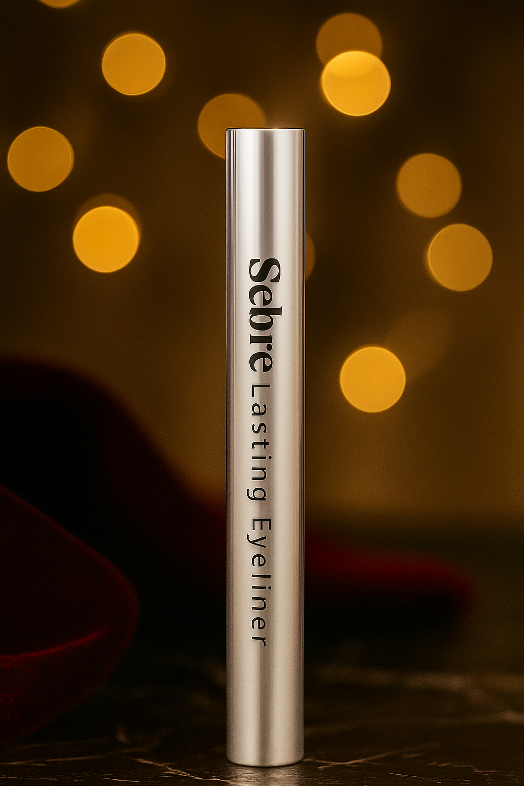 セブレ ラスティング アイライナー