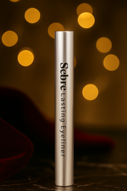 セブレ ラスティング アイライナー