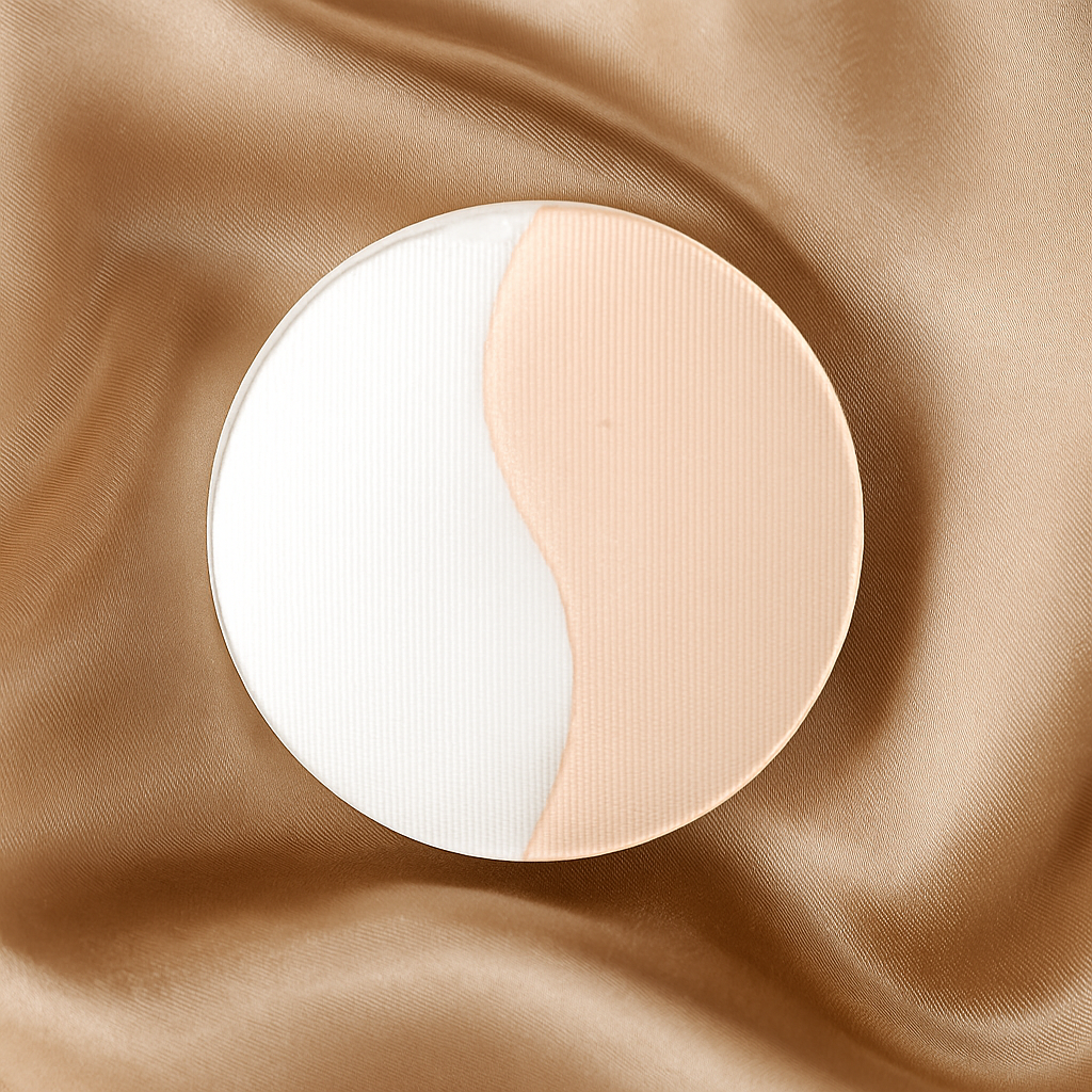 ラブレ クルール ハイライト