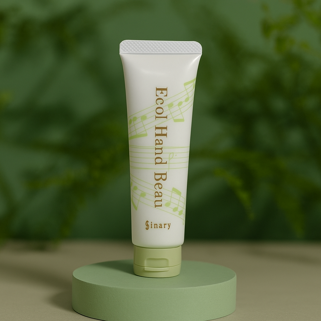 エコル ハンドボー