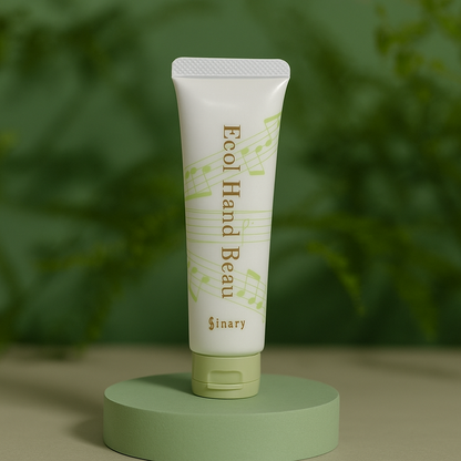 エコル ハンドボー