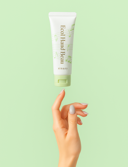 エコル ハンドボー