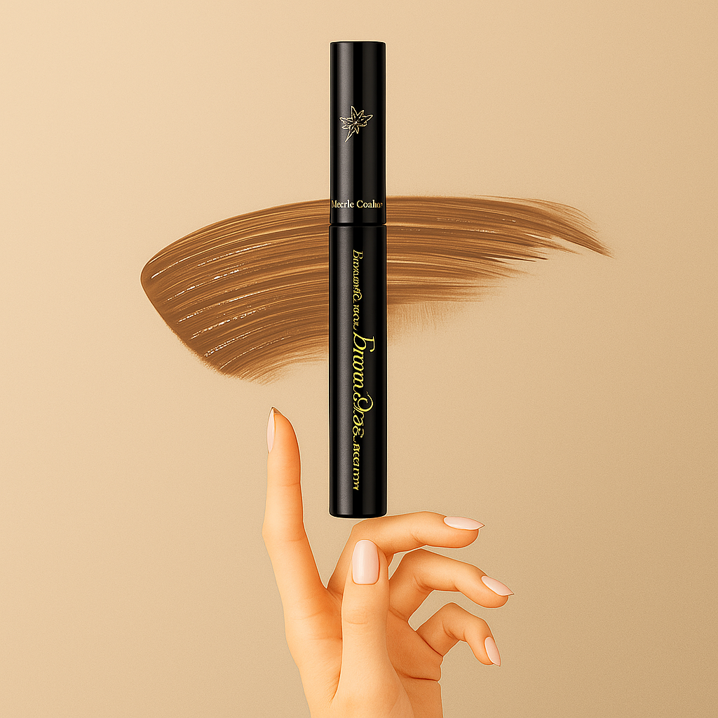 ラブレ クルール ブロウ ドレス