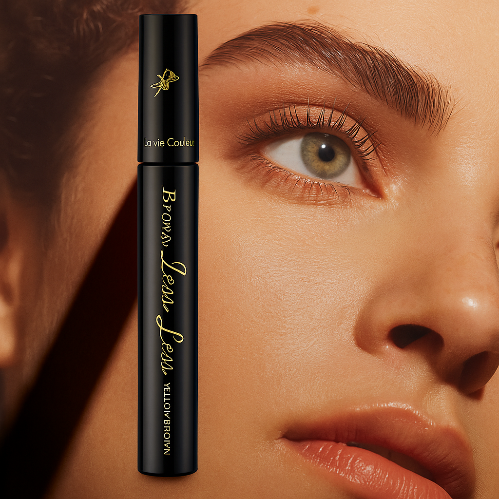 ラブレ クルール ブロウ ドレス