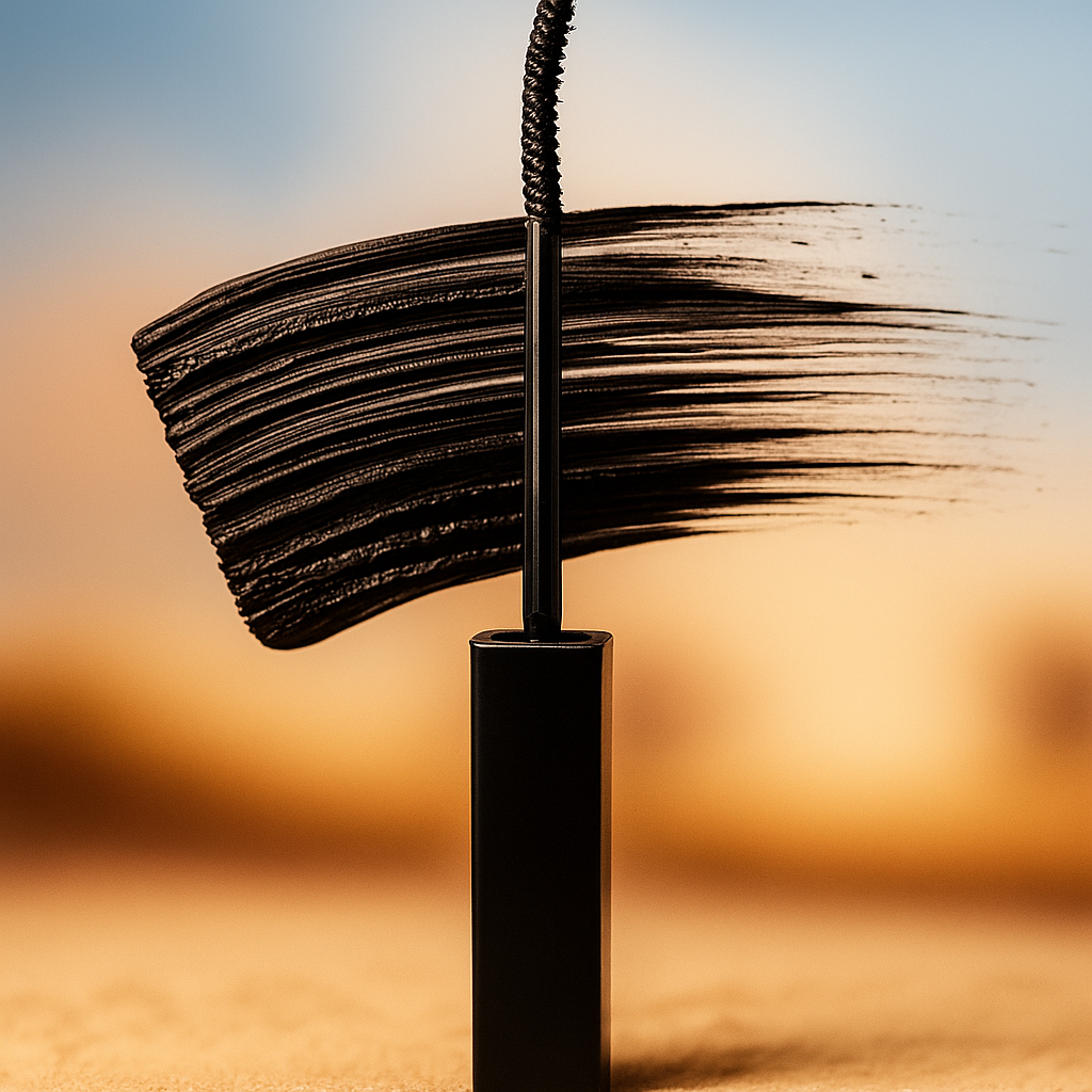 セブレ ラスティング アイラッシュ