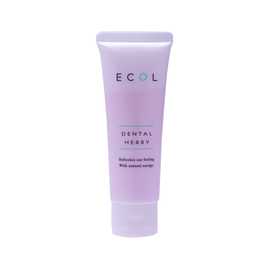 デンタルハービー