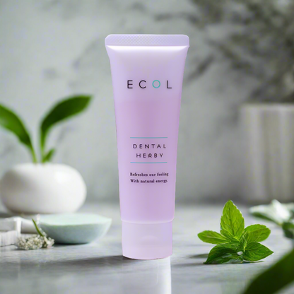 デンタルハービー