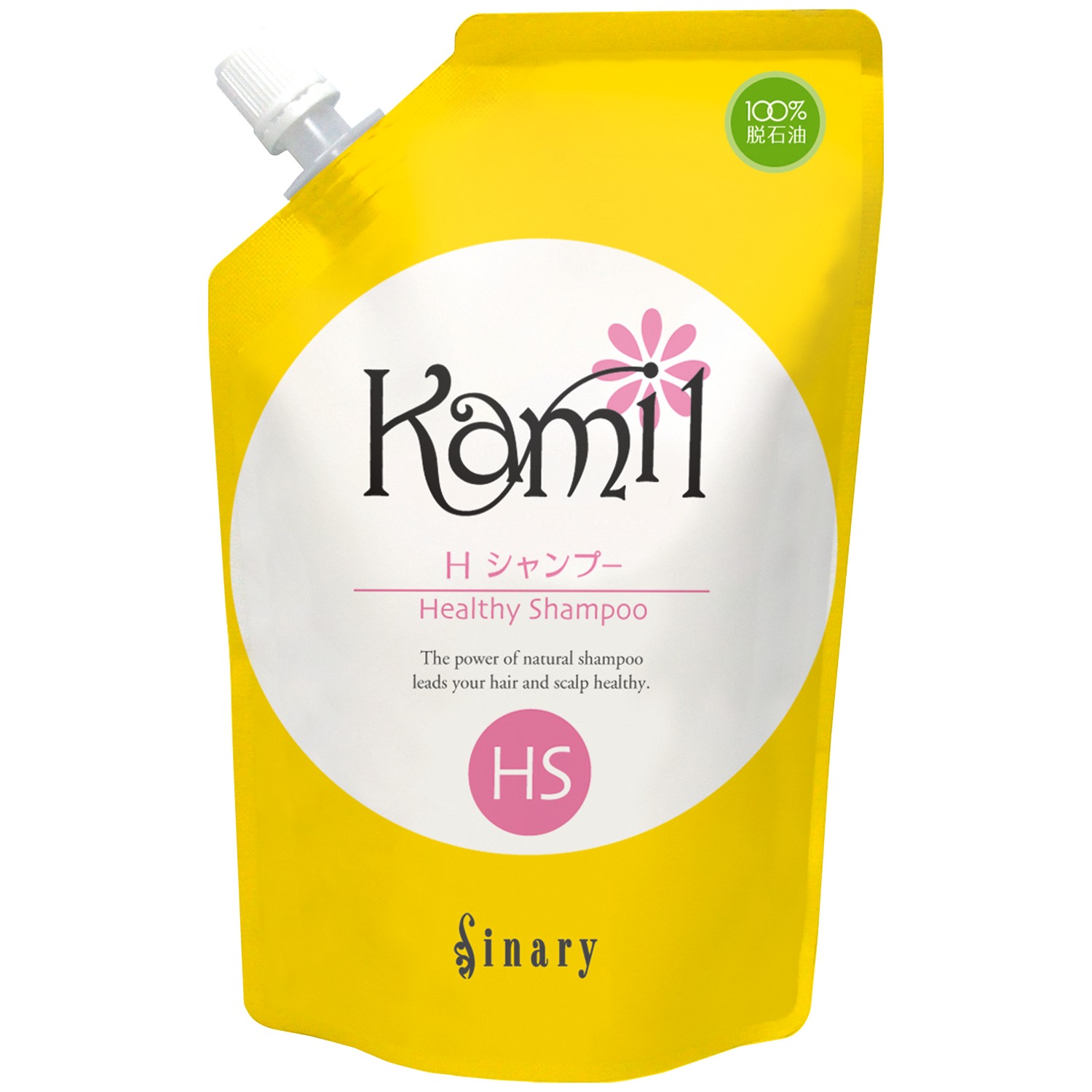 髪の毛の少ない悩みをお持ちの方に