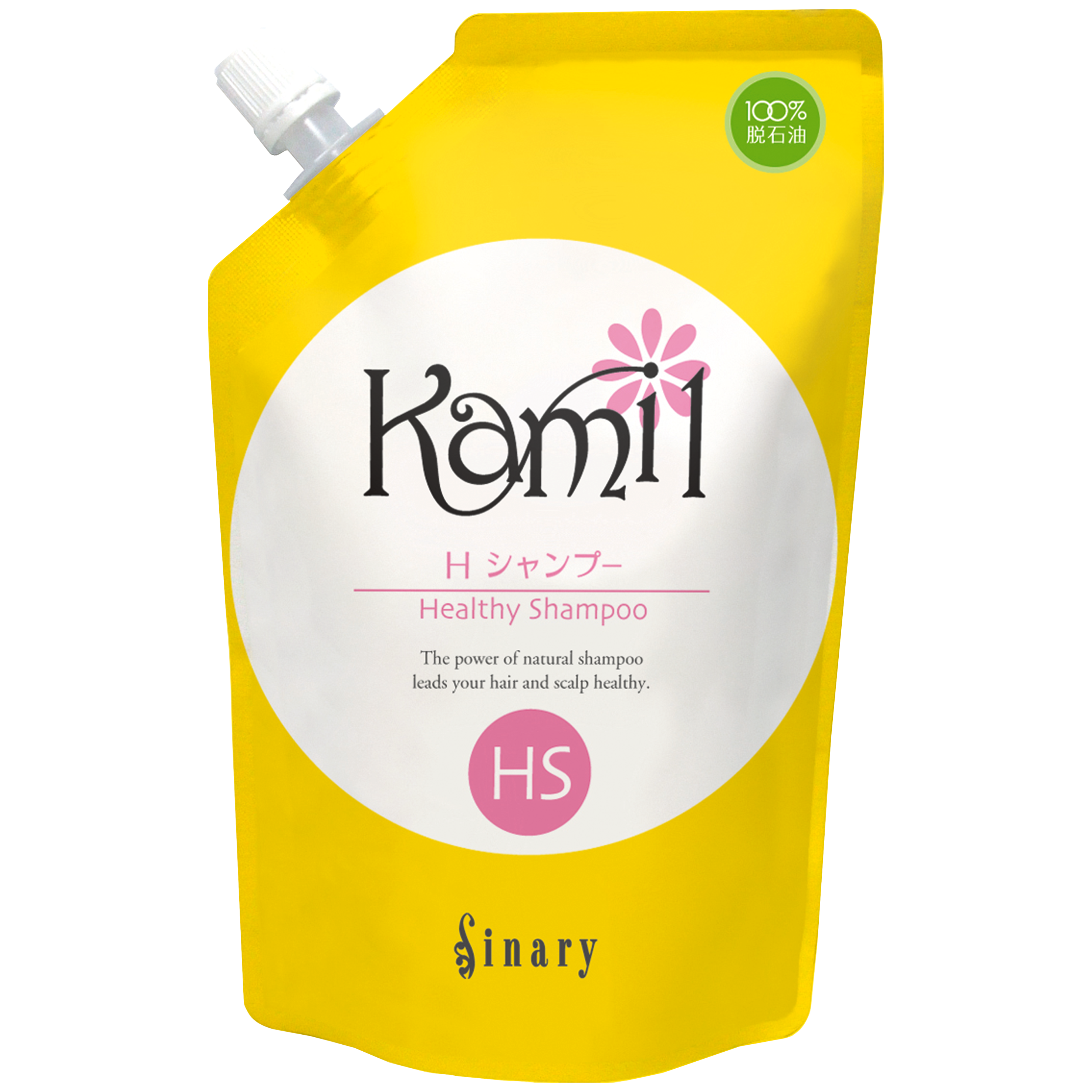 髪の毛の少ない悩みをお持ちの方に