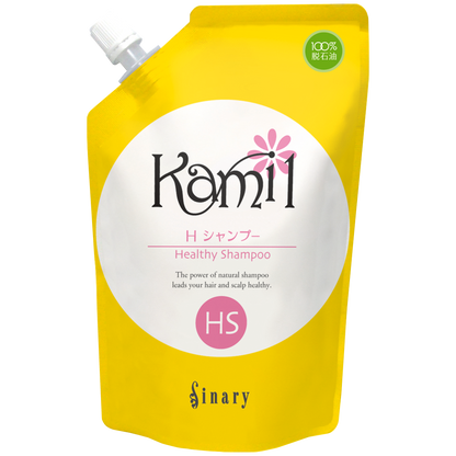 髪の毛の少ない悩みをお持ちの方に