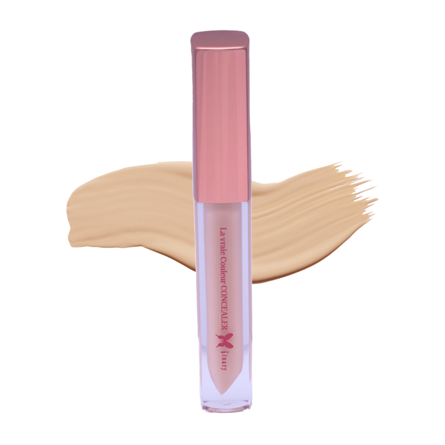 ラブレ クルール コンシーラー