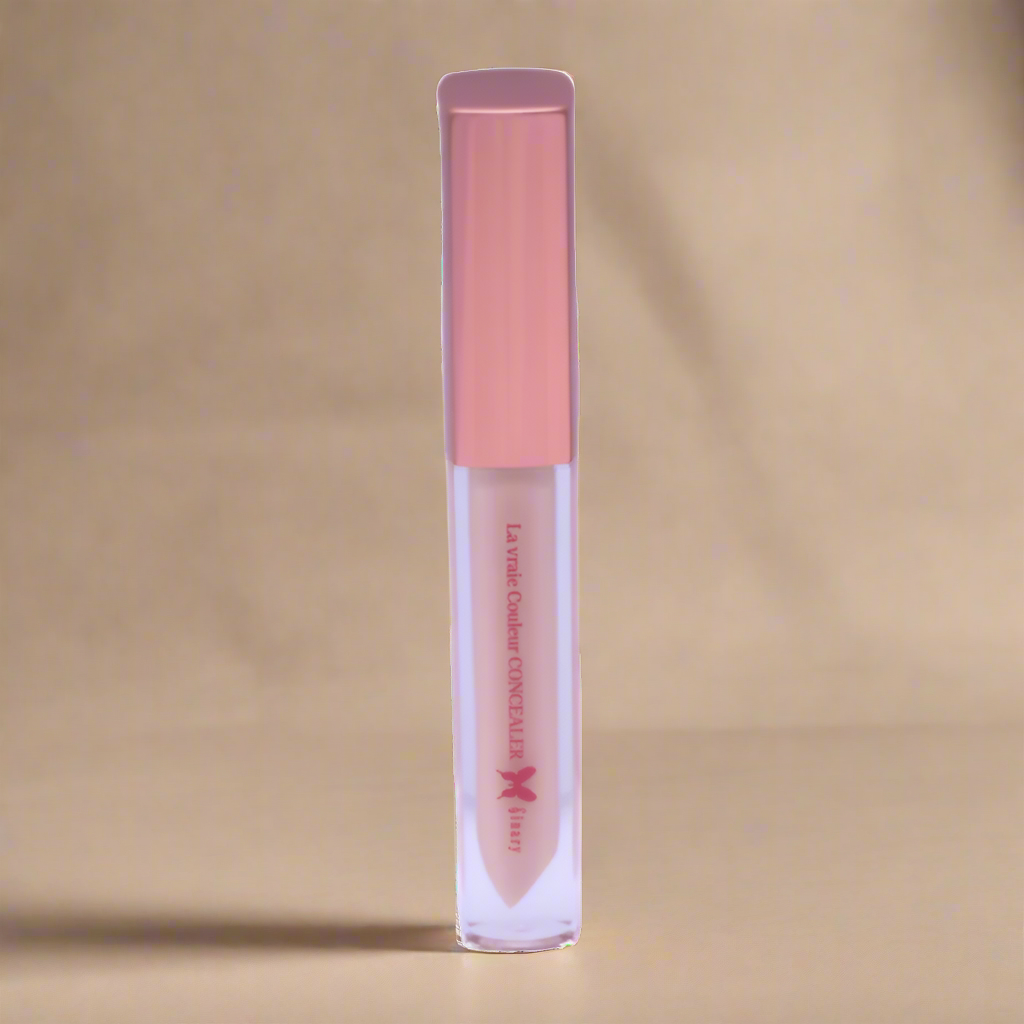 ラブレ クルール コンシーラー