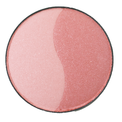 ラブレ クルール チーク