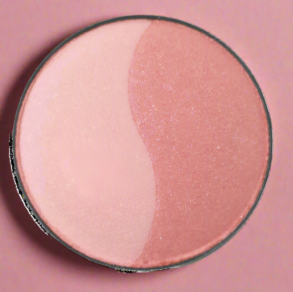 ラブレ クルール チーク