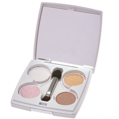 ラブレ クルール エル デコール シャドウ４色入り限定セット