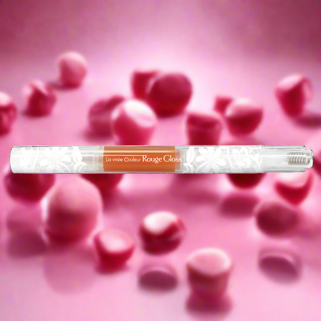 ラブレ クルール ルージュグロス