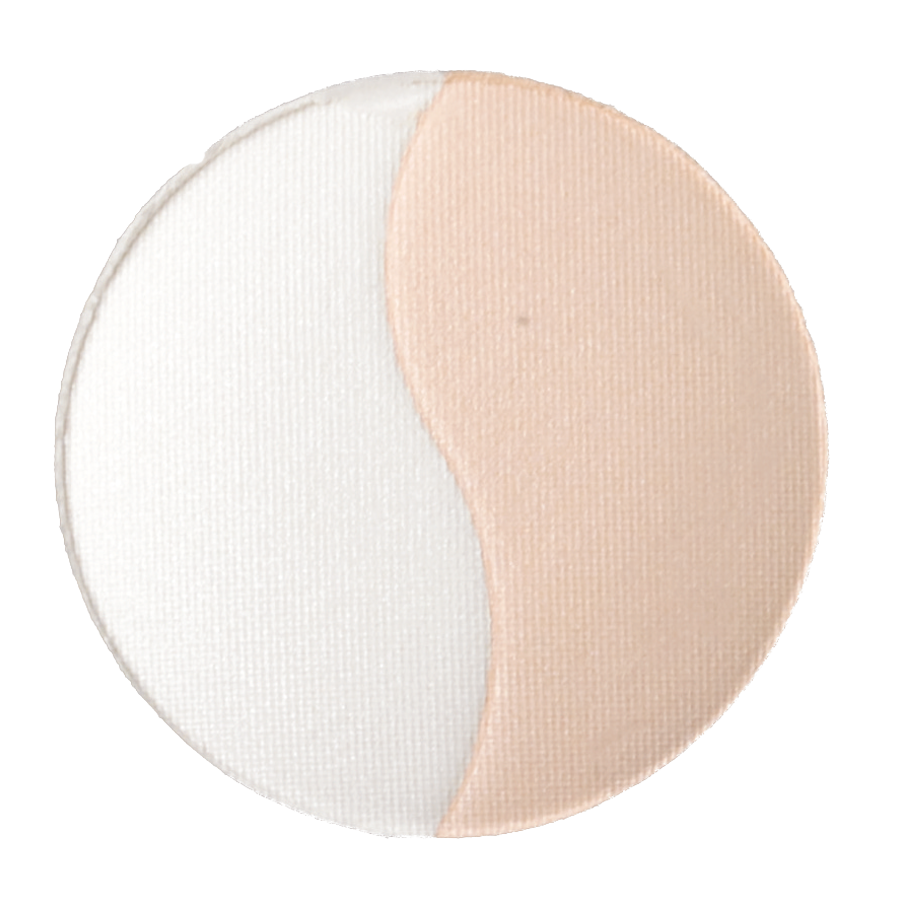 ラブレ クルール ハイライト