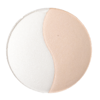 ラブレ クルール ハイライト