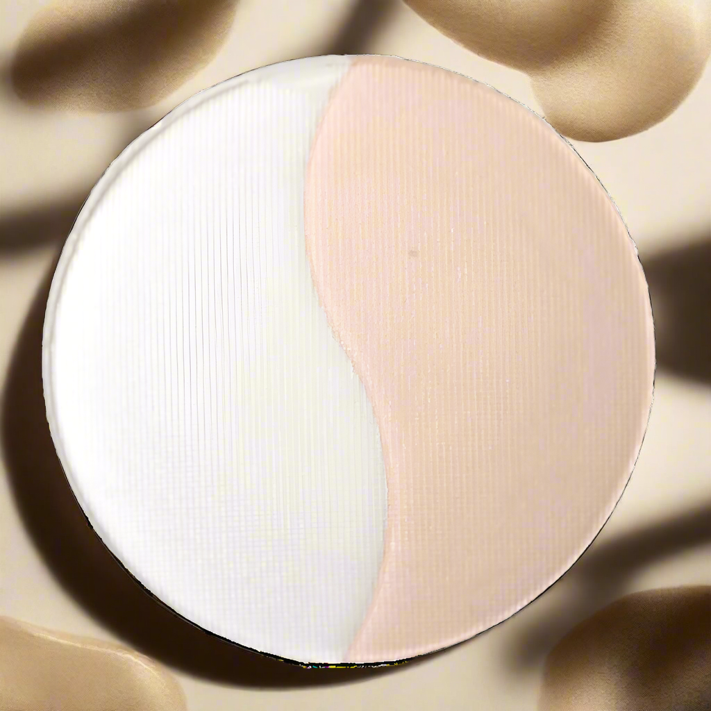 ラブレ クルール ハイライト