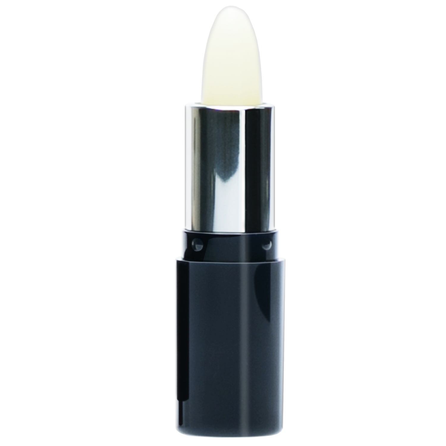 シナリー リップモイスチャー