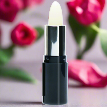 シナリー リップモイスチャー