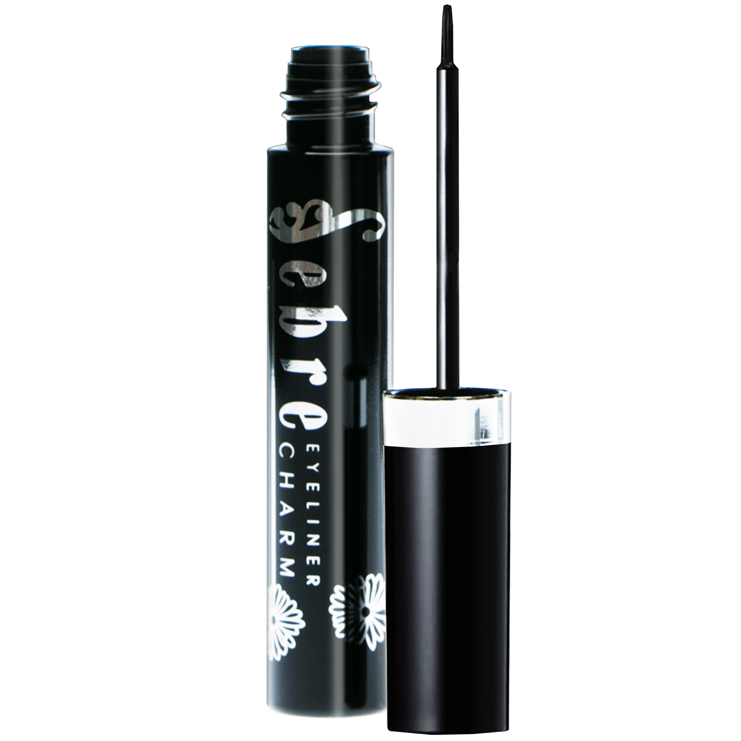 セブレ アイライナー チャーム