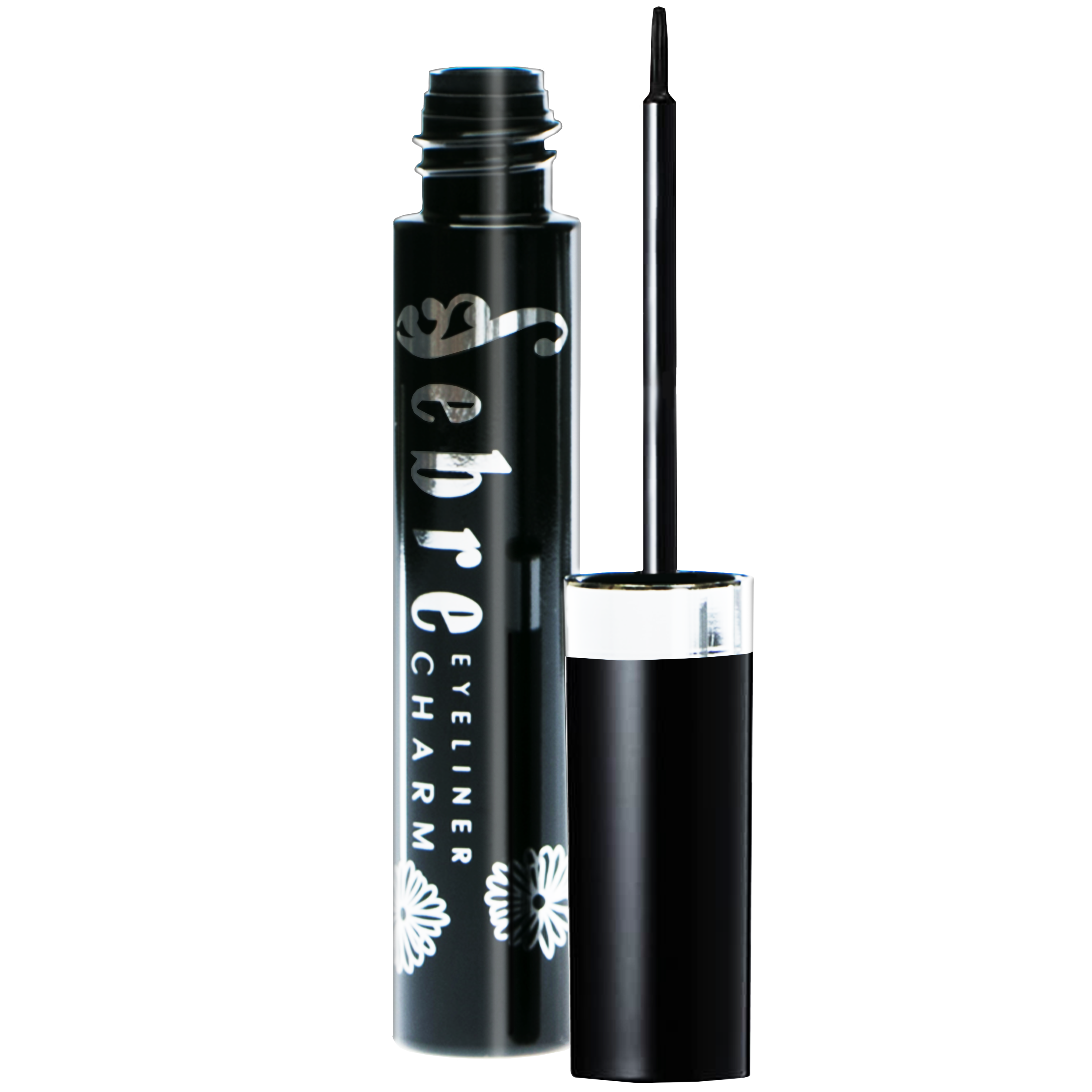 セブレ アイライナー チャーム