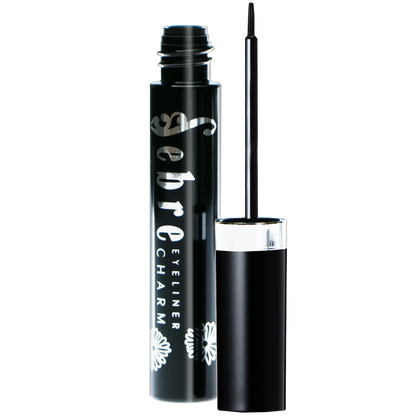 セブレ アイライナー チャーム