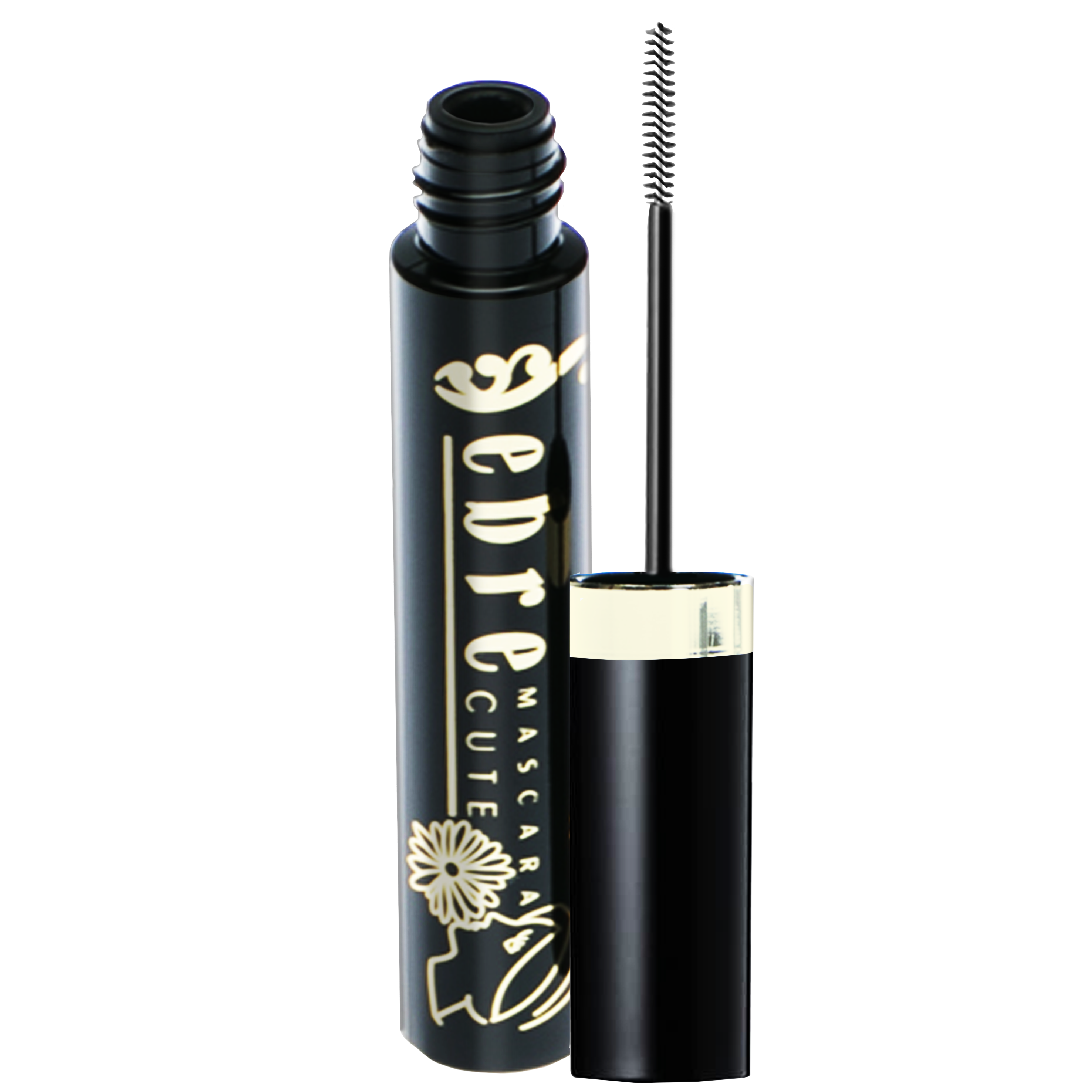 セブレ マスカラ キュート