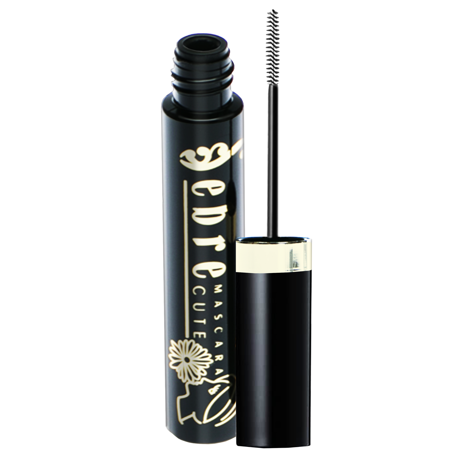 セブレ マスカラ キュート